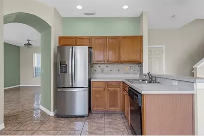 4921 Casa Vista Drive, Orlando, FL 32837 - Photo 19