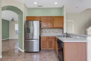 4921 Casa Vista Dr, Orlando, FL 32837 - Photo 19