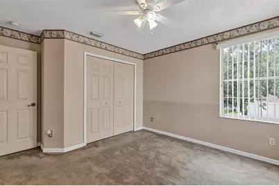 4921 Casa Vista Drive, Orlando, FL 32837 - Photo 37
