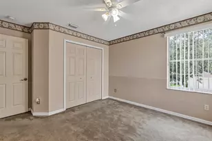 4921 Casa Vista Dr, Orlando, FL 32837 - Photo 37
