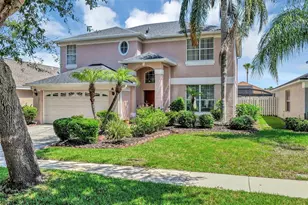 4921 Casa Vista Dr, Orlando, FL 32837 - Photo 3