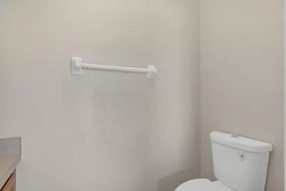 4921 Casa Vista Drive, Orlando, FL 32837 - Photo 29