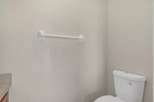 4921 Casa Vista Dr, Orlando, FL 32837 - Photo 29