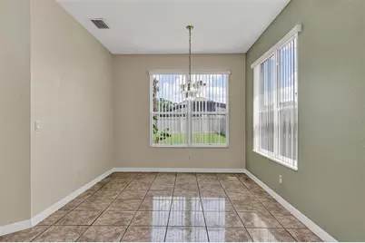 4921 Casa Vista Drive, Orlando, FL 32837 - Photo 17