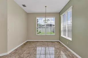 4921 Casa Vista Dr, Orlando, FL 32837 - Photo 17