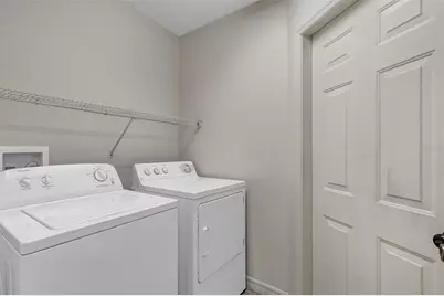 4921 Casa Vista Drive, Orlando, FL 32837 - Photo 27