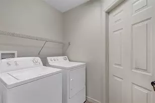 4921 Casa Vista Dr, Orlando, FL 32837 - Photo 27