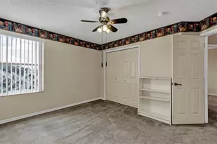 4921 Casa Vista Dr, Orlando, FL 32837 - Photo 39