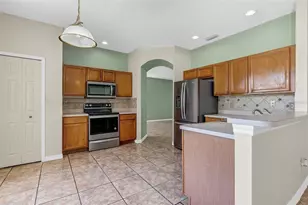 4921 Casa Vista Dr, Orlando, FL 32837 - Photo 21