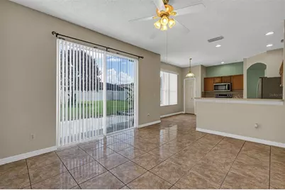 4921 Casa Vista Drive, Orlando, FL 32837 - Photo 23