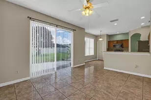 4921 Casa Vista Dr, Orlando, FL 32837 - Photo 23