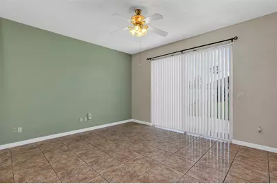 4921 Casa Vista Drive, Orlando, FL 32837 - Photo 25