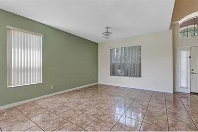 4921 Casa Vista Drive, Orlando, FL 32837 - Photo 9