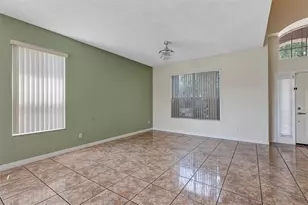 4921 Casa Vista Dr, Orlando, FL 32837 - Photo 9
