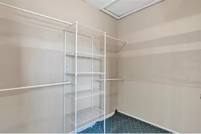 4921 Casa Vista Drive, Orlando, FL 32837 - Photo 35