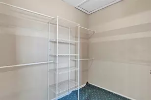 4921 Casa Vista Dr, Orlando, FL 32837 - Photo 35