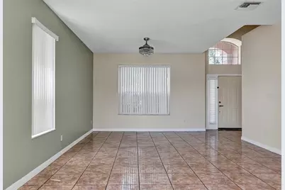 4921 Casa Vista Drive, Orlando, FL 32837 - Photo 11