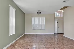 4921 Casa Vista Dr, Orlando, FL 32837 - Photo 11
