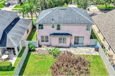 4921 Casa Vista Drive, Orlando, FL 32837 - Photo 49