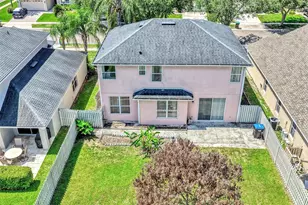4921 Casa Vista Dr, Orlando, FL 32837 - Photo 49