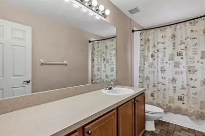 4921 Casa Vista Drive, Orlando, FL 32837 - Photo 43