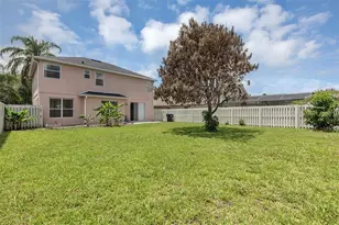 4921 Casa Vista Dr, Orlando, FL 32837 - Photo 47