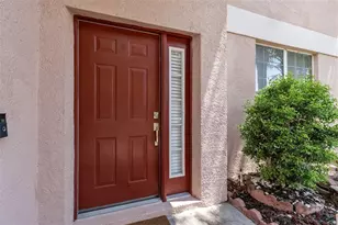 4921 Casa Vista Dr, Orlando, FL 32837 - Photo 7