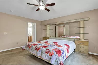 4921 Casa Vista Drive, Orlando, FL 32837 - Photo 31