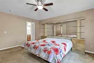 4921 Casa Vista Dr, Orlando, FL 32837 - Photo 31