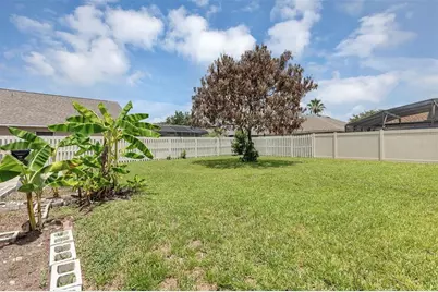 4921 Casa Vista Drive, Orlando, FL 32837 - Photo 45