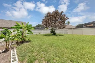 4921 Casa Vista Dr, Orlando, FL 32837 - Photo 45