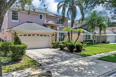 4921 Casa Vista Drive, Orlando, FL 32837 - Photo 5