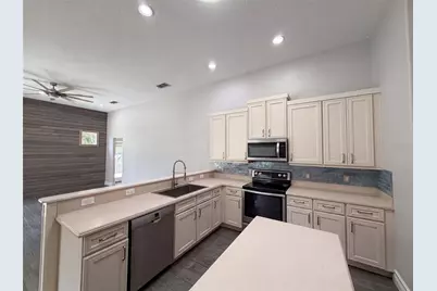 3100 Conrad Court, Kissimmee, FL 34744 - Photo 19