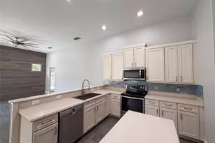 3100 Conrad Ct, Kissimmee, FL 34744 - Photo 19