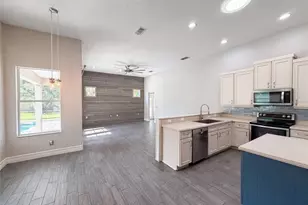3100 Conrad Ct, Kissimmee, FL 34744 - Photo 15