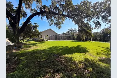 3100 Conrad Court, Kissimmee, FL 34744 - Photo 55