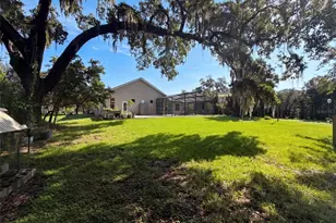 3100 Conrad Ct, Kissimmee, FL 34744 - Photo 55