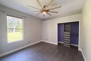 3100 Conrad Ct, Kissimmee, FL 34744 - Photo 21