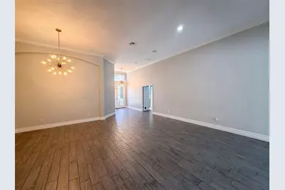 3100 Conrad Court, Kissimmee, FL 34744 - Photo 7