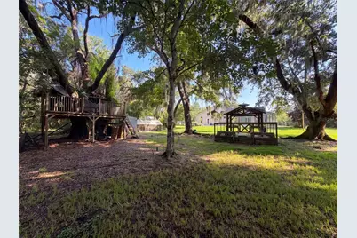 3100 Conrad Court, Kissimmee, FL 34744 - Photo 53