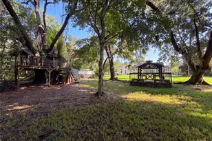 3100 Conrad Ct, Kissimmee, FL 34744 - Photo 53