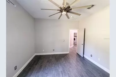 3100 Conrad Court, Kissimmee, FL 34744 - Photo 23