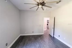 3100 Conrad Ct, Kissimmee, FL 34744 - Photo 23