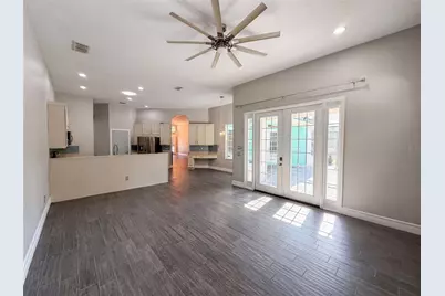 3100 Conrad Court, Kissimmee, FL 34744 - Photo 13
