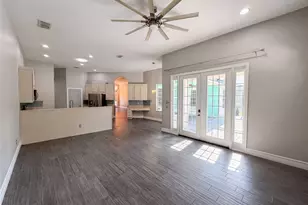 3100 Conrad Ct, Kissimmee, FL 34744 - Photo 13