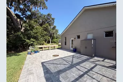 3100 Conrad Court, Kissimmee, FL 34744 - Photo 49