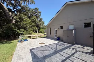 3100 Conrad Ct, Kissimmee, FL 34744 - Photo 49