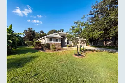 3100 Conrad Court, Kissimmee, FL 34744 - Photo 41