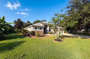 3100 Conrad Ct, Kissimmee, FL 34744 - Photo 41