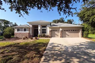 3100 Conrad Ct, Kissimmee, FL 34744 - Photo 1